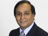 Nerur Contact Photo