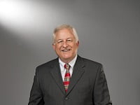 Michael Prachyl Contact Photo