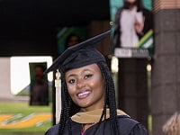 Oyin Sodiya Contact Photo