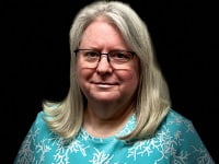 Teresa Sexton Contact Photo