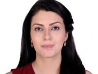 samaneh samiee contact photo