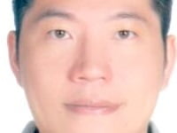 tzu wen lin contact photo