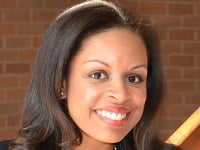 Alison Hall Contact Photo