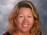 Denise Wylie Contact Photo