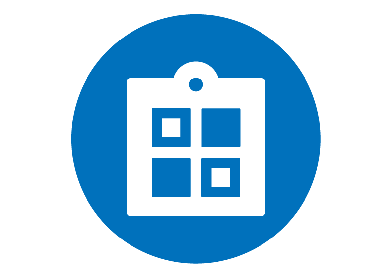 Organization