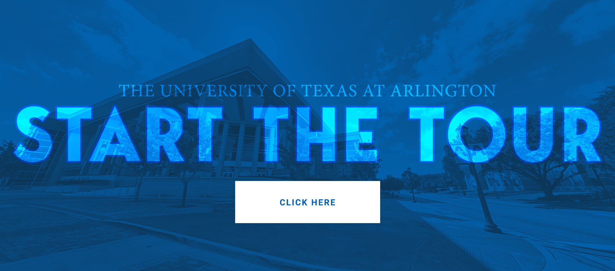 Click here to start the tour